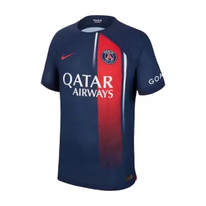 23/24 PSG Home Kit